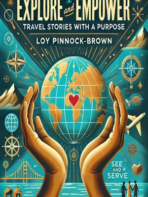 cover image of Book 9